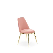 CHAIR K 460, PINK